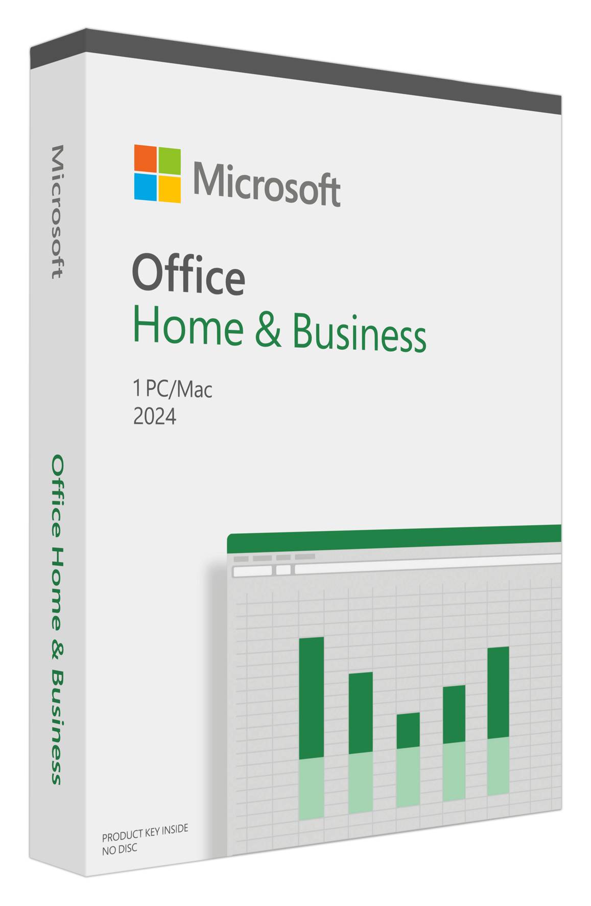 Office home and business 2024 EP2-06687 - Office home and business 2024 EP2-06687 -